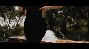 4.5K views · 193 reactions | kendall & kylie  | Cherry Baby | Facebook