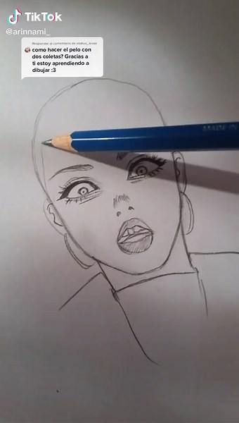 Cuentas recomendadas