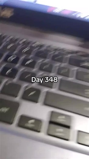 artblock, I just designed some entities in scratch, ughhh my hand 😭 #scratch #game #design #entities #fyp