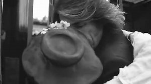 319K views · 9.6K reactions | Sin fines de lucro Disfrutemos de este hermoso tema volveré al go de la época de oro de la música romántica de los 80's | Así se Canta en mi Tierra | Facebook