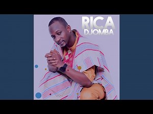 DJOMBA