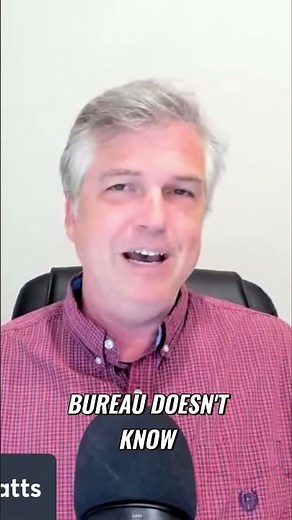 How to Dispute and Remove Collection Accounts on Your Credit Report