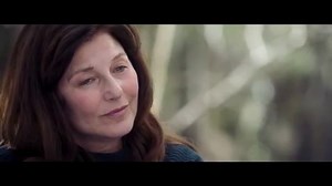 GET OUT (2017) Ending + Twists Explained