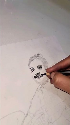 🎨✨ 50 FREE SKETCH CHALLENGE! ✨🎨 #sketchchallenge #sketchbookchallenge