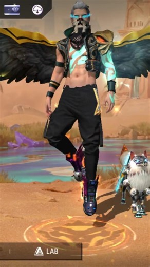 my id #remote connection#aura #garena free fire#hot video