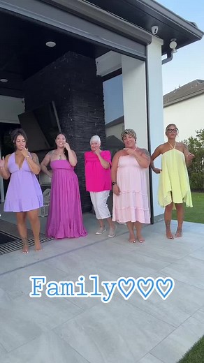 #princefamilyyyyyyy #bianncarraines #fypシ #princefamilyyyy #vrialvideo | bianca prince family