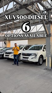 85K views · 7.4K reactions |...