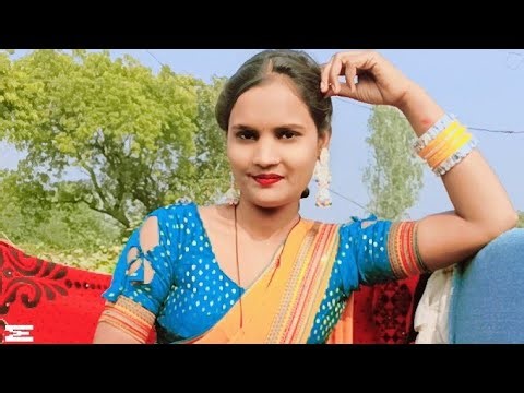 Gayatri prajaapati लाइव है! दोस्तों वेलकम स्वागत कैसे हैं