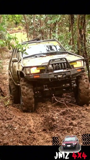 RAID MAMMUT 2023. ANGOL-CHILE