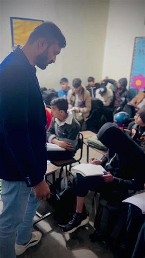 Cohan Math & Science Academy Notes Overview