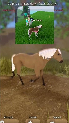 IUH boost catches ||WILD HORSE ISLANDS|| #iuh #roblox ##wildhorseislands