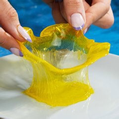 Culinary shortcuts to whip up delicious dishes in a flash!🍽️