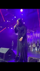 2026 Coronation Ball ✨ #Trina | Trina Official News Site