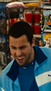 El amor de su vida | El Rendon