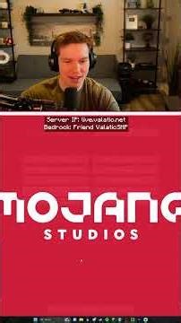 I won't x-ray again 🙏😭 | #minecraft #minecraftshorts #minecraftmemes