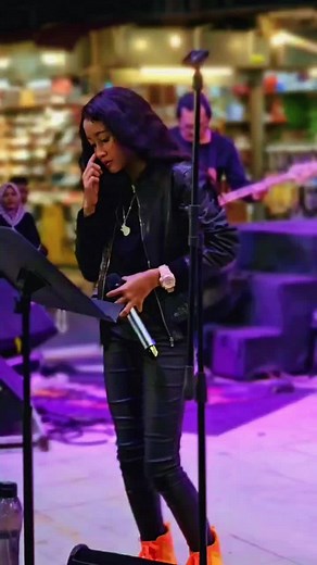 Exploring Uptown Shah Alam: Shopping and Events