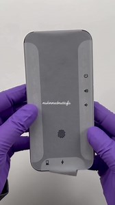 17K views · 88 reactions | google pixel | Muhmmed Mustafa | Facebook