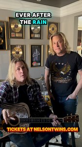 Key West, Florida! We’re bringing our BRAND NEW show, “The Nelsons” to the Key West Theatre on Saturday, March 8th! Come with us as we unwind 3 Generations of Nelson family hits with all your favorite songs from both our Pop, Ricky Nelson and our own 90s goodness! We're so excited to see you all! 🩵 . . . . #nelson #classicrock #1990s #singer #VH1 #music #nelsonband #ricknelson #poison #winger #warrant #litaford #hair #throwback #elvis #elvispresley #livemusic #concert #tour | Nelson Band