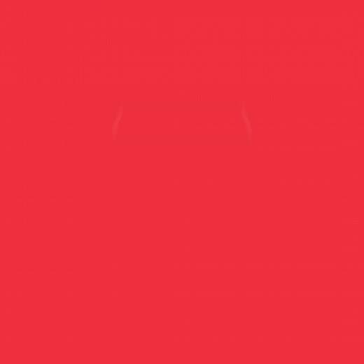 One great item. One-day price. Special every day. New to Q? $30 off $60 with code WELCOME30. See details. | QVC