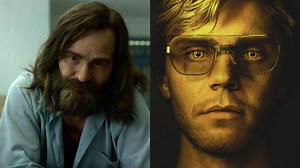 5 series de asesinos seriales basadas en hechos reales en NETFLIX que te darán escalofríos