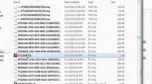Avira Antivirus Pro Key 2016 Crack License Key FREE