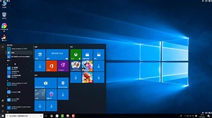 我爱装软件【详细讲解】Audition aucc2017 多音轨编辑工具软件视频安装教程
