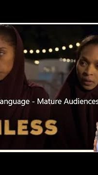 Ruthless Season 1 Episode 2 Review/Reaction Vid