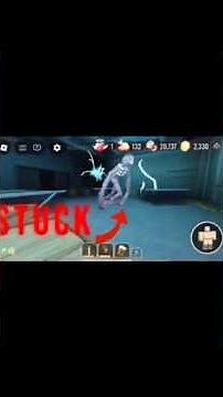 How to BEAT DOOR 100 IN HOTEL EASILY (GET FIGURE STUCK) [DOORS]