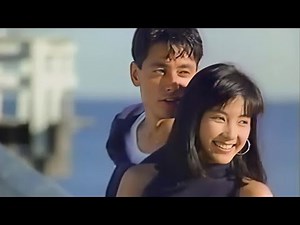 トヨタ カリーナ CM 1988年 CM ソング ｢歓び｣フルバージョン ビデオカタログ追加版