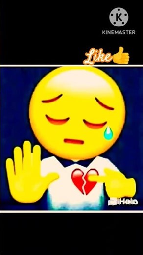 #viral #sad short video status 👍👍👍