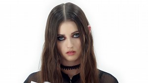 3.1M views · 281 reactions | Real problems…answered. You could do everything you love, if your computer was the new iPad Pro. | Apple | Facebook