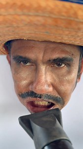 2.7M views · 123K reactions | 55555555555 | Yui Yadyur | Facebook