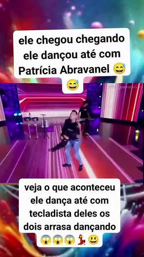 Carlos Matos on Reels