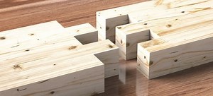 4 Basic Woodworking Skills You Can Master Fast | DoItYourself.com