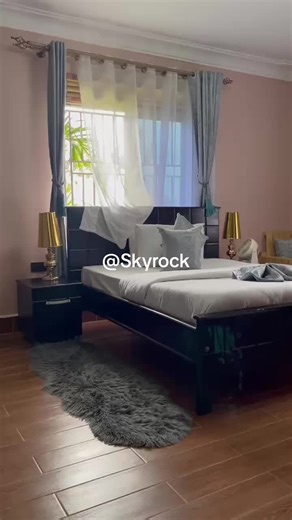 Skyrock Tours and shuttles (@skyrocktours)’s videos with original sound - Skyrock Tours and shuttles