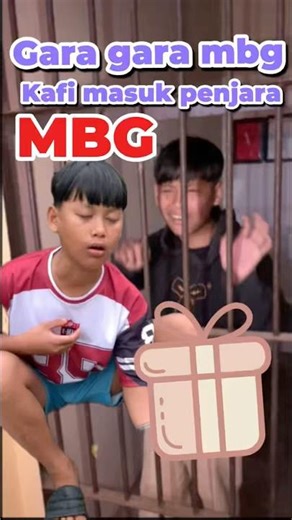 Curi mBG #viral#viralvidio #comedy #funny #mbgarmy #maspreman #minivlog