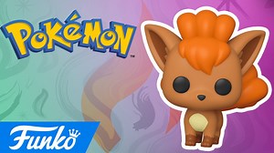 8.4K views · 390 reactions | Pokémon in the wild can be found on Funko Shop! Get a Vulpix, Pichu, Mewtwo, and Mr. Mime Pop! to add to your team today! https://bit.ly/3f5LZwy | Funko | Facebook