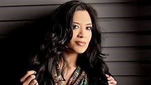 4.8K views · 82 reactions | April Jeanette Mendez aka AJ Lee of WWE...