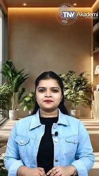 How ISO 14001 Is Connected to SDGs