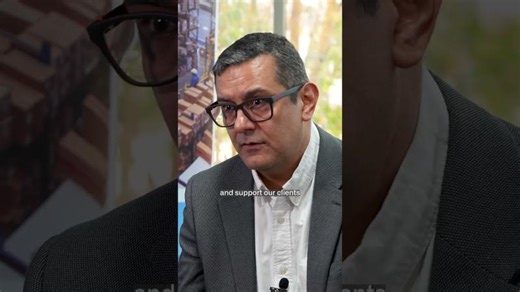 LPA Insights | Colombia | Logistic Properties of the Americas