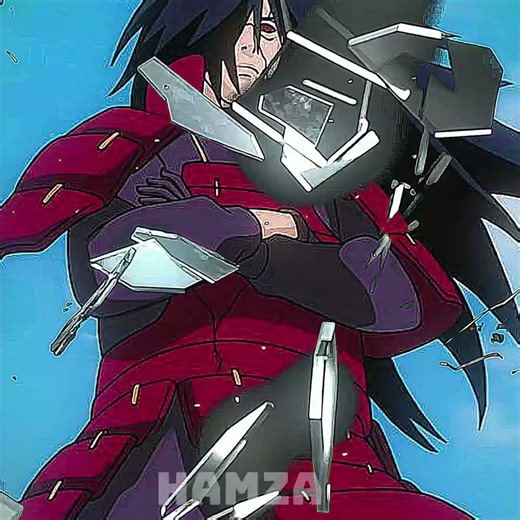 naruto among us edit#famous #naruto