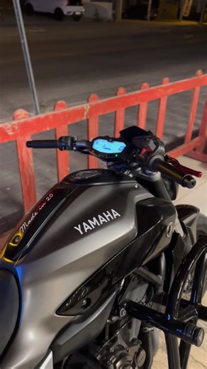 𝗠𝗧-𝟬𝟳 / 𝗥𝟳 𝗔 𝗜 𝗟 𝗘 𝗦 𝗜 on Instagram: "SENCE BU MOTOR KAÇ MODEL? . . ...🖤 •𝐁𝐄𝐆̆𝐄𝐍 •𝐘𝐎𝐑𝐔𝐌 𝐘𝐀𝐏 •𝐊𝐀𝐘𝐃𝐄𝐓 •𝐓𝐀𝐊𝐈̇𝐏 𝐄𝐓 .. ... #yamaha #motor #mototurkey #mt07 #mt09 mt25 yamahar25 istanbul kesfet kesfetteyim instagram turkey honda suzuki motorcycles yamahar6 yamahar1 motobike motogirl yamahamt07 yamahamt09 kesfetteyiz instagram motor yamahar125 motorsevdası ikiteker yamaha ducati crossrunner cbf1000 hondacbf"