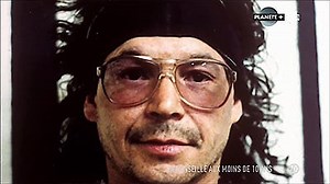 Watch Gangsters: America's Most Evil Season 1 Episode 2 - The Ultimate Outlaw: Harry Taco Bowman