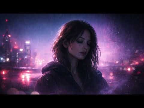 NEON – Afterimages Pt. IV | Full Song