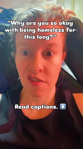 Stephanie Lynne on Instagram: "It’s easy to assume we aren’t doing everything in our power to change our situation. But behind closed doors healing is happening, change is happening, a motivation and drive to achieve our greatest capabilities. Doing everything we can with the day in front of us betters our future. We are not okay with being homeless, far from it. But we know what’s best for our family and that’s what we do daily. #familyof7 #hotellife #partofmylife #keepgoing"