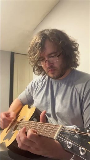 Beat It - Michael Jackson - Fingerstyle Guitar