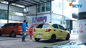 64K views · 564 reactions | SCTV on Reels | Facebook