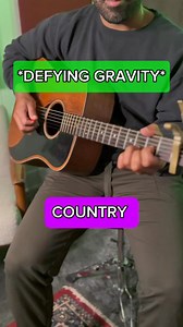 34K views · 727 reactions | When the Bluegrass hits just right | Austin Brown | Facebook