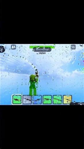 best fortline script #roblox #robloxscript #robloxscripts #robloxscriptshowcase #exploit #robloxhack