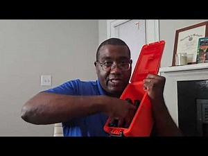 Guide For Stockpiling Ammo For SHTF